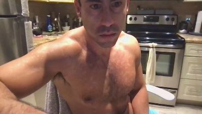 bossman260 webcam model stream image
