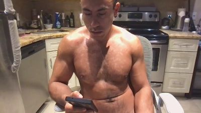 bossman260 webcam cam4 model stream image