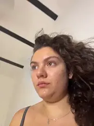 Eva_stark10 webcam model stream image