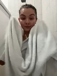 Eva_stark10 webcam model stream image