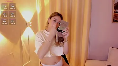 Assh_lee_ webcam stripchat model stream image