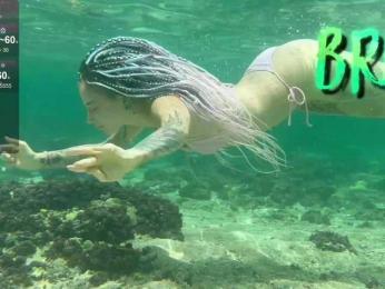 Ne_Sonia webcam model stream image
