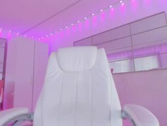 miss_diamond__ webcam model stream image