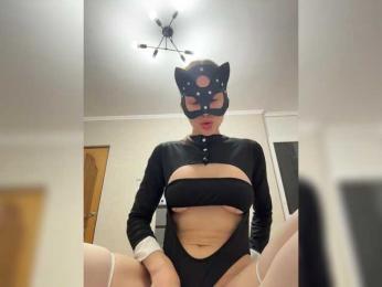 xxxkissme webcam bongacams model stream image