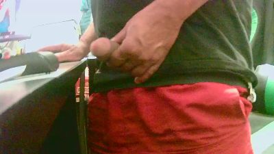 stenuccio webcam model stream image