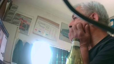 stenuccio webcam model stream image