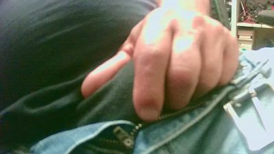 stenuccio webcam model stream image