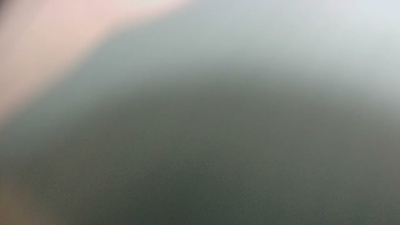 stenuccio webcam model stream image