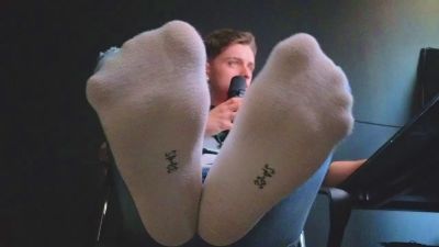 FelixStark webcam cam4 model stream image
