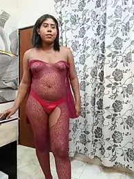 CamilosaOrtega webcam model stream image