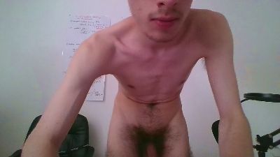 ice_monkey webcam cam4 model stream image