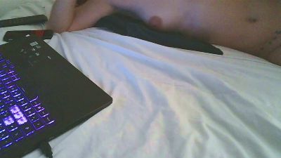 Lapetitesoumis webcam model stream image