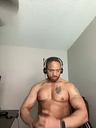 Fathero1time webcam stripchat model stream image