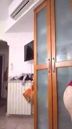 Turuzzua webcam model stream image