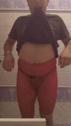 Turuzzua webcam model stream image