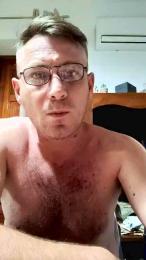 Stefanucho webcam model stream image