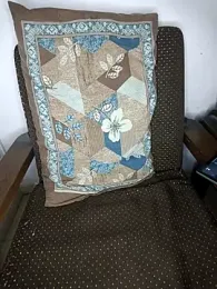 HARSH_JAAT8 webcam model stream image