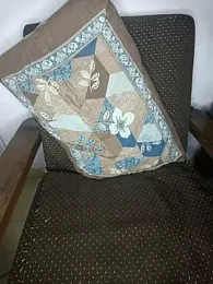 HARSH_JAAT8 webcam model stream image