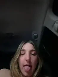 DoriDelux66 webcam stripchat model stream image