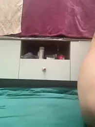 abyusif101099 webcam model stream image