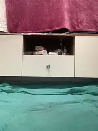 abyusif101099 webcam model stream image