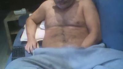 mrmacar2 webcam cam4 model stream image