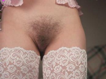 OrsonHodge webcam bongacams model stream image