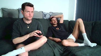 TwoTwinkHusband webcam cam4 model stream image