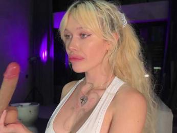 goldenalinee webcam model stream image