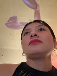 Guadalupe_Lopez webcam model stream image