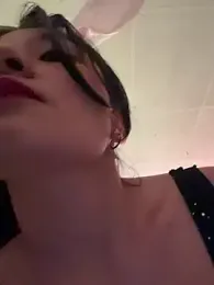 Guadalupe_Lopez webcam model stream image