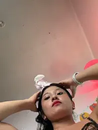 Guadalupe_Lopez webcam stripchat model stream image