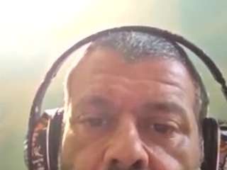 pelayob2 webcam camsoda model stream image