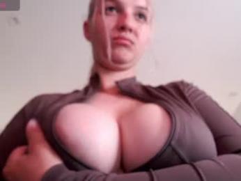 smileyouarehere webcam model stream image