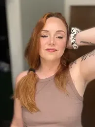 WakeAndBlaze webcam stripchat model stream image