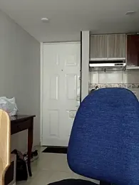 LisbethMoore_ webcam stripchat model stream image