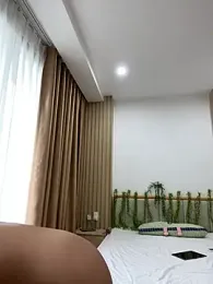 _CurlySue_ webcam stripchat model stream image