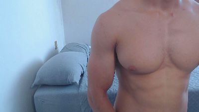 fitnessboy177 webcam cam4 model stream image