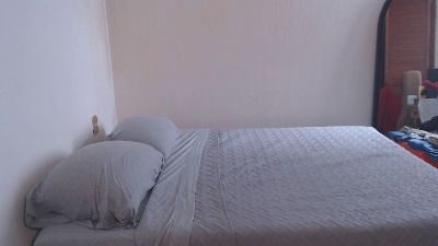 fitnessboy177 webcam model stream image
