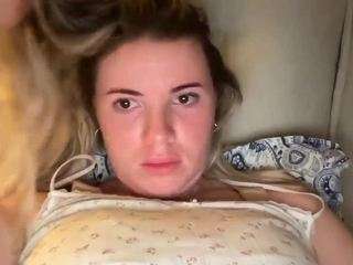 gingerpie18 webcam model stream image