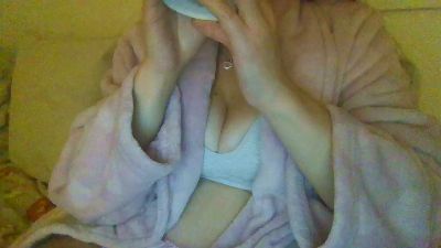 XHoneyBlossomX webcam cam4 model stream image
