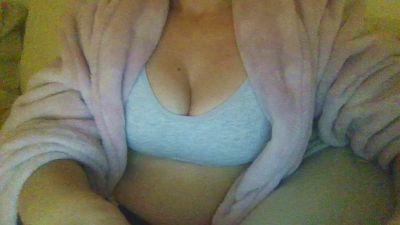 XHoneyBlossomX webcam model stream image