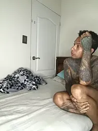 geroAguilar webcam stripchat model stream image