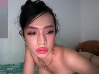 thequeenofsexx webcam chaturbate model stream image