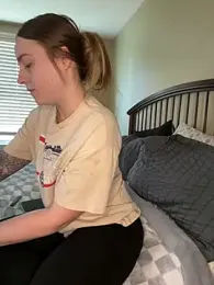 jaseyrae webcam model stream image