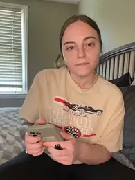 jaseyrae webcam stripchat model stream image