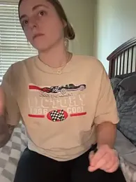 jaseyrae webcam model stream image