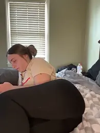 jaseyrae webcam model stream image