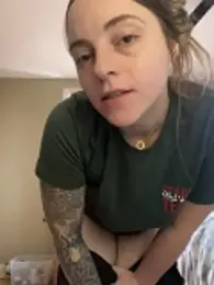 jaseyrae webcam model stream image