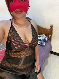 Prince-omeni webcam stripchat model stream image
